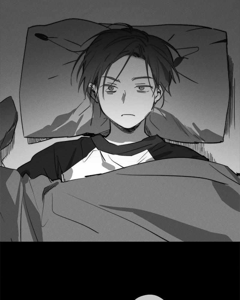 The Saviour's Time Chapter 47 36